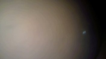 Preview 1 of Iphone Movies - 20180206 233222[1]
