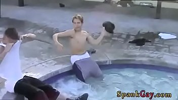 Preview 2 of Indion College Fuc Vedio - Emo teenage boy spanked story and spanking gifs gay h. Out With