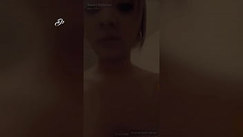Preview 3 of Sunny Leone Like Big Gogs - Video XXX de Susan Bland&oacute_n