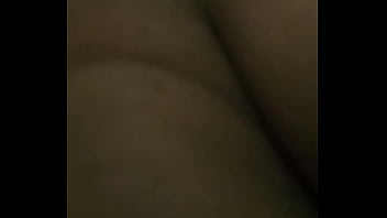 Preview 4 of Hd Sex Born - Holiday fun with gf