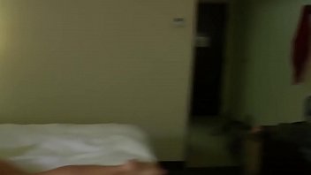 Preview 3 of Mom Son Xxx Bewedo Hd - Giving Her Ass No Rest