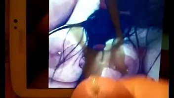 Preview 4 of Pani Wali Chut Hindi - B2184B74-649F-46B1-AD6D-B530DF755A04.MOV