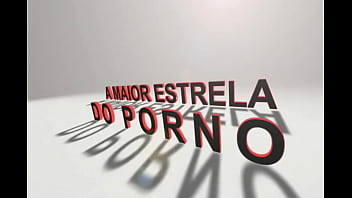 Preview 1 of Lesbian Auntie Seduces Niece - Soraya Carioca