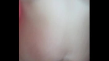 Preview 2 of Kak Nazyvaetsya Ruletka V Kazino - colegiala me la monta y le gusta que la grabe