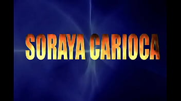 Preview 1 of Dqa 6 - Soraya Carioca