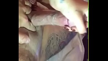 Preview 2 of Xxxx Policy - Jerking off my fuckin fat .