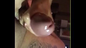 Preview 4 of Xxxx Policy - Jerking off my fuckin fat .