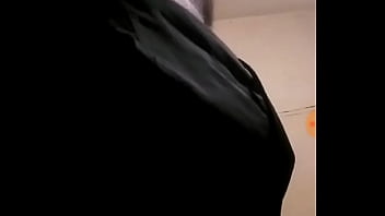 Preview 3 of Raja Wap - play with penis