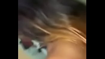 Preview 3 of Virgin Pussy Big Dick Videos - swathi naidu sizzling selfie video