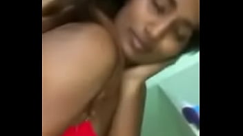 Preview 1 of Virgin Pussy Big Dick Videos - swathi naidu sizzling selfie video