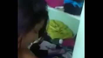 Preview 4 of Virgin Pussy Big Dick Videos - swathi naidu sizzling selfie video