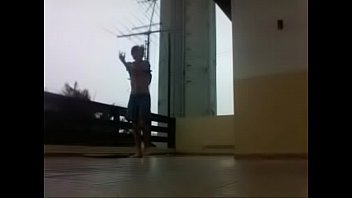 Preview 2 of Movie Yuojizz - surfehed1