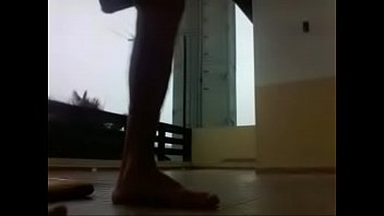 Preview 1 of Movie Yuojizz - surfehed1