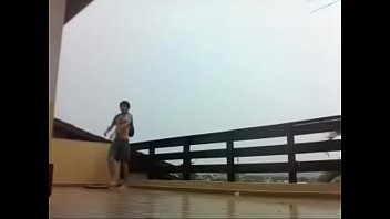 Preview 4 of Movie Yuojizz - surfehed1