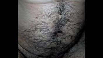 Preview 3 of Buttman 60 - d. se nabija na dildo
