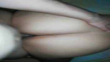 Preview 1 of Beuti Moo - asi se coje a una culona y panochona bien arrecha