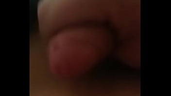 Preview 1 of X Gf Throatsgood - Hetero flexible se pajea para mi