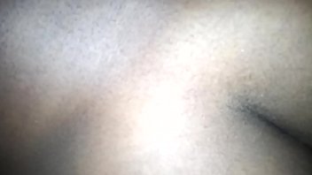 Preview 1 of Xxxi India Sex18 Year Old - sex with girfriend best friend