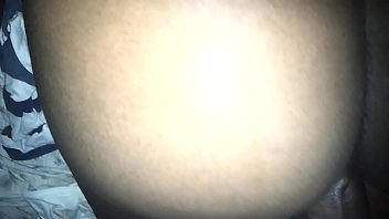 Preview 4 of Xxxi India Sex18 Year Old - sex with girfriend best friend