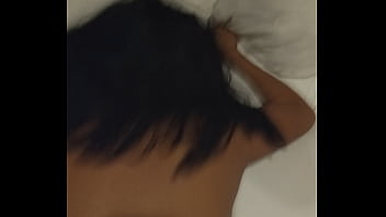 Preview 2 of Scene Description - VID 20180126 233831597 HDR