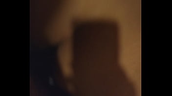 Preview 3 of Scene Description - VID 20180126 233831597 HDR
