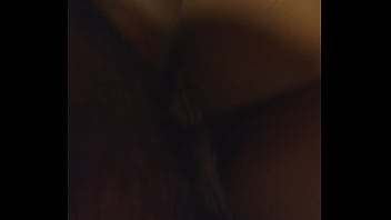 Preview 1 of Scene Description - VID 20180126 233831597 HDR