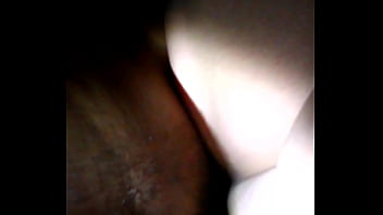 Preview 2 of Vr Teen Girl - Be for work