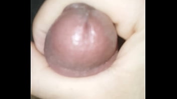 Preview 2 of Hd Solo Female Masturbation Porn - Delicious Dick.