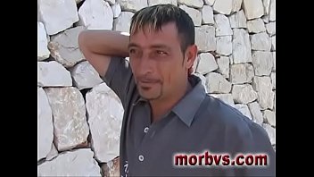 Preview 1 of Love Filf Us - ELSACERDOTECABRONYELAUTOCHUPADOR PARTE1