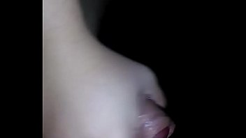 Preview 3 of Hd Sxe12 - VID 20170917 021454