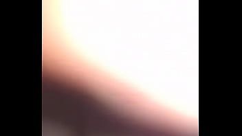 Preview 3 of Xxx Thi - Fucking my friend girlfriend.