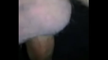 Preview 4 of Xxx Thi - Fucking my friend girlfriend.
