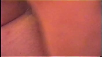 Preview 4 of Asa Akira Shyla Stylez - EATING HER PUSSY TASTES LIKE A PEACH