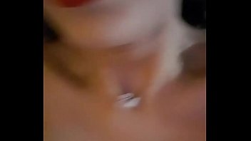 Preview 2 of Breast Fearing 4gpking - Mia Marin Follada por su tio parte 2