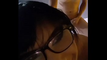 Preview 4 of Breast Fearing 4gpking - Mia Marin Follada por su tio parte 2