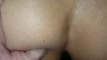 Preview 2 of First Time Very Big Dick - Bhabhi ki chudai