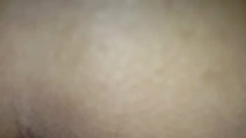 Preview 4 of First Time Very Big Dick - Bhabhi ki chudai