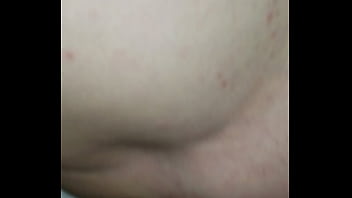 Preview 4 of Sex Dgn Org Gaji - Wife juice pussy