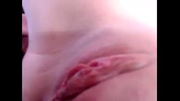 Preview 3 of Man Fuck Female Dog Animal - 9BDECC8D-4A4C-4FA7-B0D1-636D70E16471.MOV