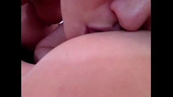 Preview 1 of Man Fuck Female Dog Animal - 9BDECC8D-4A4C-4FA7-B0D1-636D70E16471.MOV
