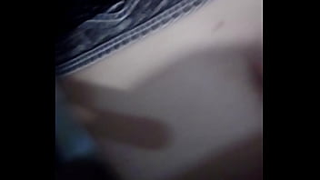 Preview 2 of Bro And Sis Ki Cudae Bale Video - inculata a