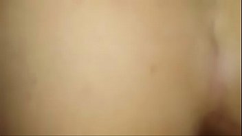 Preview 1 of Zuzana Zeleznovovasex - Fuking my Hot Wife