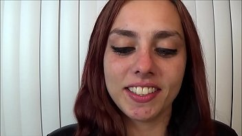 Preview 1 of Mom Rosaxx - Mouth fetish