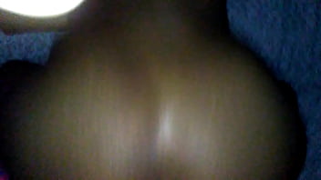 Preview 1 of Chini Girl Hot Fukrd Sexy Video - Giving her this dick pt.1