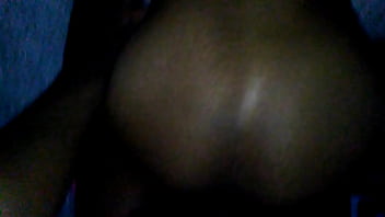 Preview 4 of Chini Girl Hot Fukrd Sexy Video - Giving her this dick pt.1