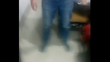 Preview 1 of Alica An - Joven colombiano con un futuro prometedor en el baile er&oacute_tico