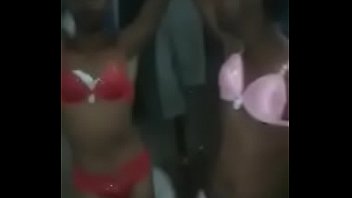 Preview 2 of Pussy In Bood - VID-20180210-WA0011