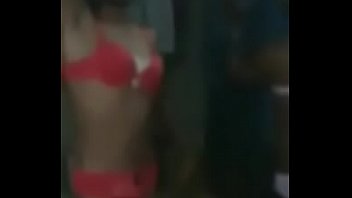 Preview 3 of Pussy In Bood - VID-20180210-WA0011