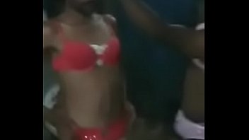 Preview 4 of Pussy In Bood - VID-20180210-WA0011