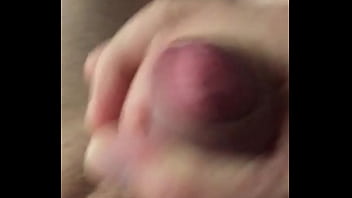 Preview 3 of Bouty Anal - 2812A210-44B4-487F-B1BB-32BC91C99030.MOV